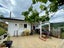 43 Jenner Road, Toi Toi, Nelson - Carousel 1