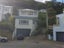 42 Rakau Road, Hataitai, Wellington - Carousel 1