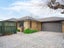 2/3 Waters Street, Hoon Hay, Christchurch - Carousel 1