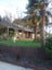 425 Turitea RD, Turitea, Palmerston North  - Carousel 1