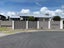 1/18 The Glade, Papamoa Beach, Papamoa - Carousel 1