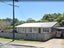 3 Upjohn Street, Brooklands, New Plymouth - Carousel 1