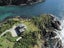 27 Rauhomaumau Road, Tutukaka, Whangārei - Carousel 1