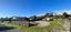 68 Butlers Road, Hokitika - Carousel 1