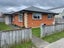 94 Bell Street, Whanganui, Whanganui - Carousel 1