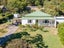24 Todd Bush Road, Todds Valley, Nelson - Carousel 1