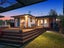 37 Litchfield Street, Redwoodtown, Blenheim - Carousel 1