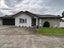 56H South Kensington Way, Henderson, Auckland - Carousel 1