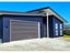 6 Holly Robinson Place, Hokitika - Carousel 1