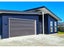 6 Holly Robinson Place, Hokitika - Carousel 1