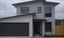 12 Skipjack Pass, Silverdale, Silverdale - Carousel 1