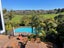 32 Sartors Avenue, Northcross, Auckland - Carousel 1