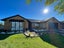 3 Braestar Court, Henderson, Auckland - Carousel 1