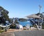 1605 Wyuna Bay Road, Wyuna Bay, Coromandel - Carousel 1