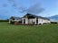 69 Sunrise DR, Seaward Bush, INVERCARGILL - Carousel 1