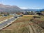 57 Clearview Street, Wānaka - Carousel 1