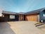 35A Ward Street, Palmerston North, Palmerston North - Carousel 1