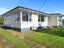 157 Corks Road, Tikipunga, Whangarei - Carousel 1
