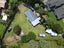 9 Kakariki Road, Ngunguru, Whangārei - Carousel 1