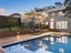 18 Platina Street, Remuera, Auckland - Carousel 1