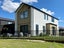 29 Midlothian Avenue, Cromwell, Cromwell - Carousel 1