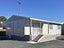 43B York Street, Hamilton East, Hamilton - Carousel 1