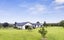 501 Gordon Road, North Taieri, Mosgiel - Carousel 1