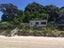175 Woodroffe Road, Wyuna Bay, Coromandel - Carousel 1