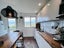 75 TOKO MOUTH Domain RD, Toko Mouth, Toko Mouth  - Carousel 1