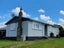 183 Balmoral Drive, Tokoroa - Carousel 1