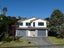 63 Carlton Street, Bellevue, Tauranga - Carousel 1
