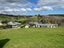 59C Totara Valley Road, Thames, Thames - Carousel 1
