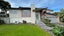 49 Freshfields Road, Waimauku, Waimauku - Carousel 1