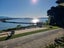 2405 The Coastal Highway, Lower Moutere - Carousel 1