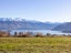 13 Ruby Ridge, Wanaka - Carousel 1