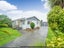 28 Rhodes Drive, Kelvin Grove, Palmerston North - Carousel 1