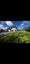 50 Memorial Avenue, Ilam, Christchurch - Carousel 1