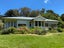 860 Atua Road, Havelock North - Carousel 1