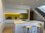 9B Brighton Road, Parnell, Auckland - Carousel 1