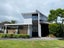 24A Fernwood Place, Wai o Taiki Bay, Auckland - Carousel 1