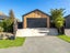 18 Silver Street, Lower Shotover, Lower Shotover - Carousel 1
