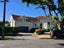 9 Inverary Avenue, Epsom, Auckland - Carousel 1