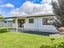715A Maitland CRES, Mayfair, Hastings - Carousel 1