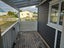 66 Kelso Street, Tokoroa, Tokoroa - Carousel 1