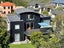 10 Waterhouse Drive, Brooklyn, Wellington - Carousel 1