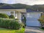 77 Oriel Avenue, Tawa, Wellington - Carousel 1