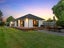 249 Westminster Street, Mairehau, Christchurch - Carousel 1