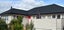 94 Oakdale Road, Mount Roskill, Auckland - Carousel 1
