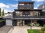 2/0 Commodore Parry Road, Castor Bay, Auckland - Carousel 1