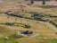 1062 Elsthorpe Road, OTANE, OTANE - Carousel 1